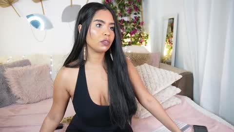 Jenny Roberts online show from 02-24-25, 09:20