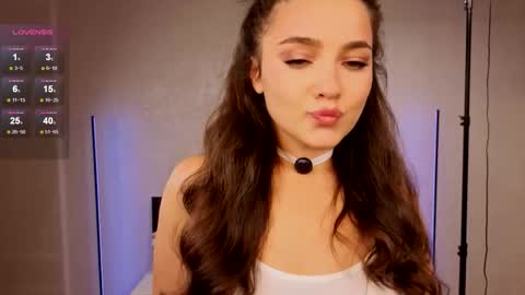 Jenny online show from 09-21-25, 03:35