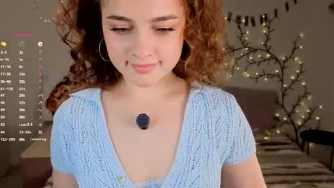 Snapshot of jenny_rosex chatting on 07-13-26, 06:44 Jenny online show from 07-13-26, 06:44