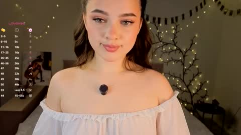 Snapshot of jenny_rossex chatting on 03-03-26, 06:58 jenny_rossex online show from 03-03-26, 06:58