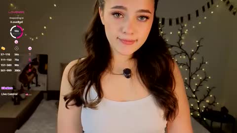 Snapshot of jenny_rossex chatting on 03-04-26, 08:04 jenny_rossex online show from 03-04-26, 08:04