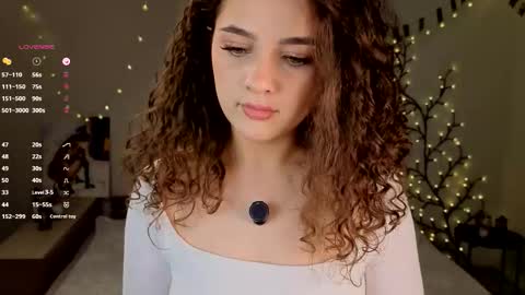 Snapshot of jenny_rossex chatting on 03-18-26, 07:39 jenny_rossex online show from 03-18-26, 07:39