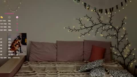jenny_rossex online show from 05-20-26, 08:48
