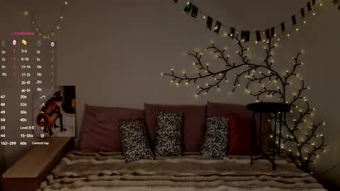 jenny_rossex online show from 05-22-26, 04:23