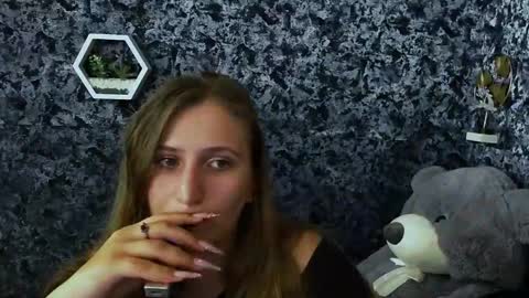 jenny_smille_ online show from 06-05-26, 06:20