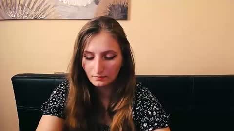 jenny_smille_ online show from 06-11-26, 08:56