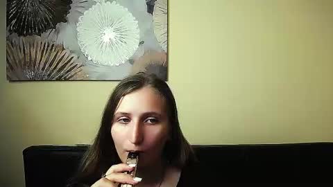 jenny_smille_ online show from 06-20-26, 05:54