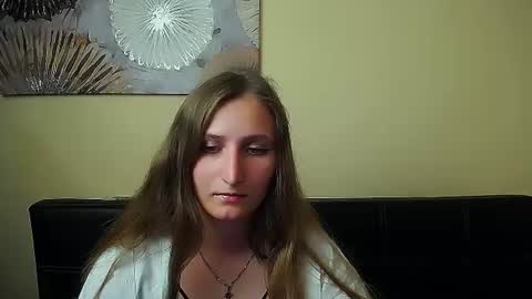 jenny_smille_ online show from 06-24-26, 06:01