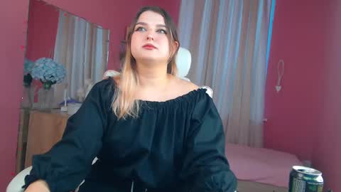 jenny_smitx online show from 02-08-25, 10:50