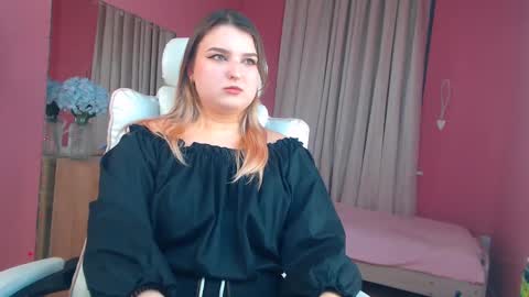 jenny_smitx online show from 02-08-25, 01:54