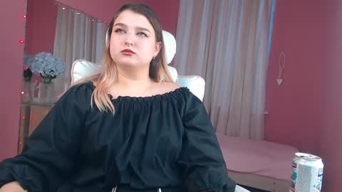 jenny_smitx online show from 02-09-25, 10:53