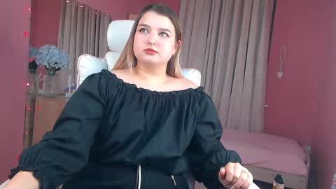 jenny_smitx online show from 02-09-25, 02:07