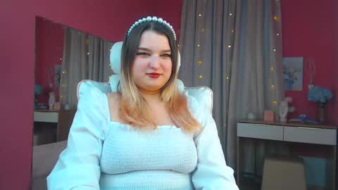 jenny_smitx online show from 02-12-25, 11:18