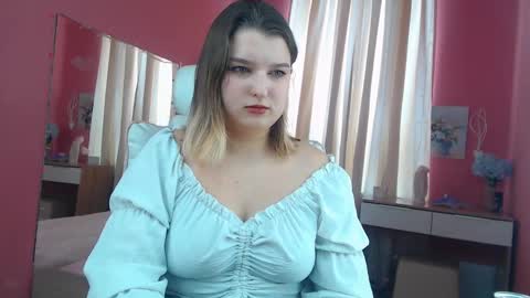 jenny_smitx online show from 02-17-25, 07:58