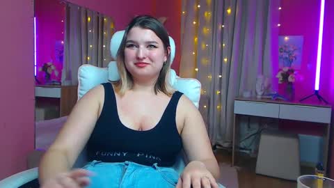 jenny_smitx online show from 02-19-25, 03:16