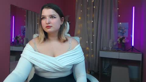 jenny_smitx online show from 02-21-25, 11:55