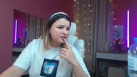 jenny_smitx online show from 02-21-25, 06:04