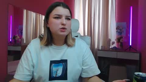 jenny_smitx online show from 02-22-25, 07:56