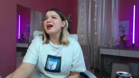 jenny_smitx online show from 02-22-25, 11:02