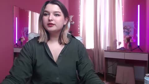 jenny_smitx online show from 02-24-25, 08:38