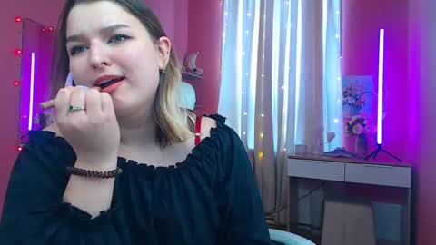 jenny_smitx online show from 03-05-25, 10:22