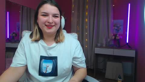 jenny_smitx online show from 03-12-25, 03:07