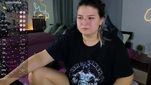 jenny_smitx online show from 09-09-25, 04:45