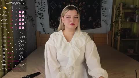 jenny_smitx online show from 09-14-25, 06:01