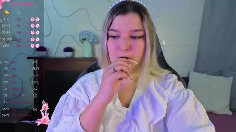 jenny_smitx online show from 09-15-25, 02:55