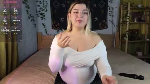 jenny_smitx online show from 10-04-25, 06:00