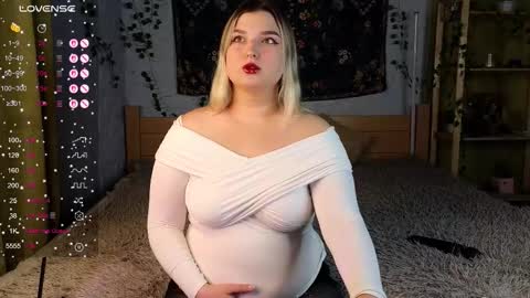 jenny_smitx online show from 10-05-25, 02:21