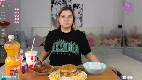 jenny_smitx online show from 10-06-25, 06:00