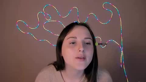 Snapshot of jenny_star_ chatting on 10-13-25, 12:49 Youre Jenny online show from 10-13-25, 12:49