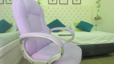 jenny_stark online show from 02-09-25, 10:21