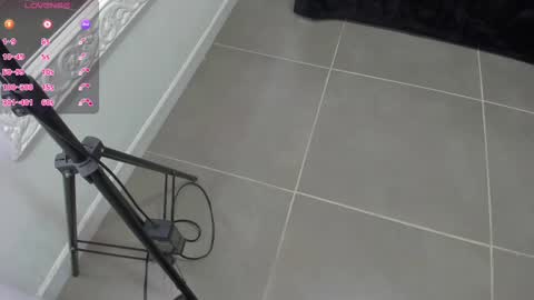 jenny_stark online show from 09-13-25, 07:13