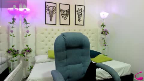 jenny_stark online show from 02-09-26, 11:03