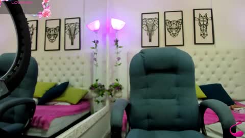 Snapshot of jenny_stark chatting on 02-15-26, 11:08 jenny_stark online show from 02-15-26, 11:08