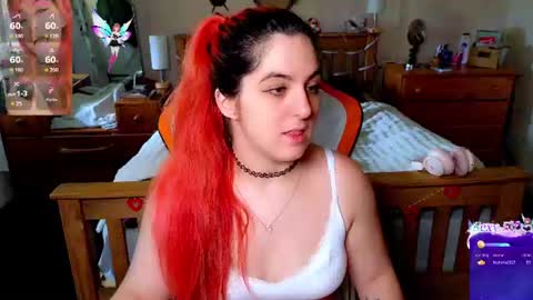 JennyStyle online show from 06-10-26, 11:09