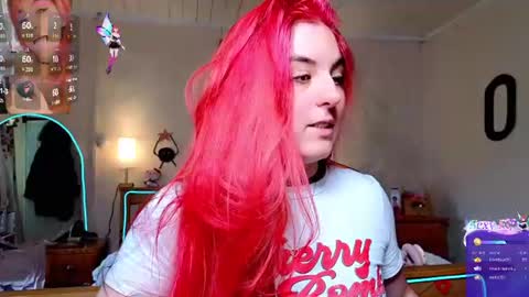 JennyStyle online show from 06-30-26, 12:28
