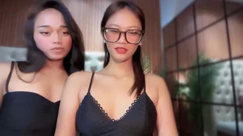jenny_sweetgirlx online show from 05-27-26, 04:26