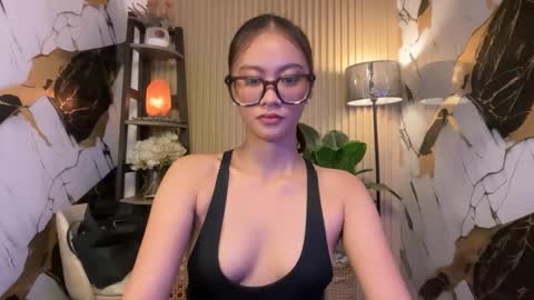 jenny_sweetgirlx online show from 06-07-26, 06:17
