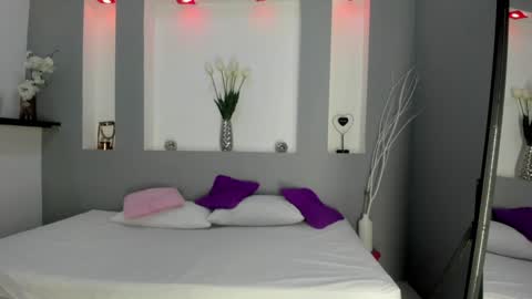 jenny_towers online show from 12-23-24, 03:18