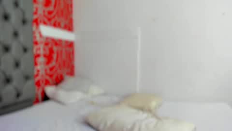 jenny_towers online show from 09-14-25, 11:09