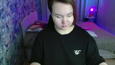 Jenny online show from 02-17-26, 04:09