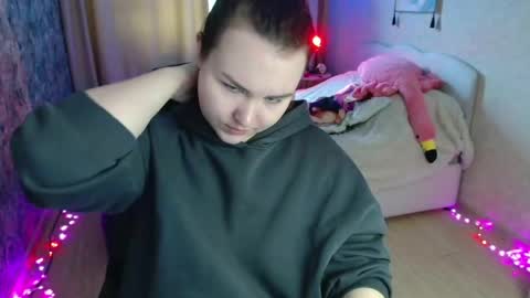 Jenny online show from 05-09-26, 04:28