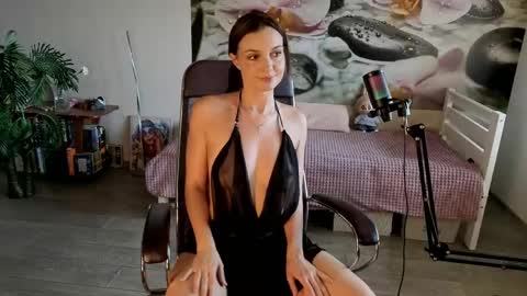 Snapshot of jennycutey chatting on 06-08-26, 03:07 jennycutey online show from 06-08-26, 03:07