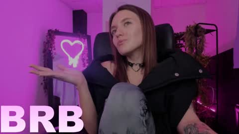 Jenny NO Nude online show from 12-02-24, 02:09