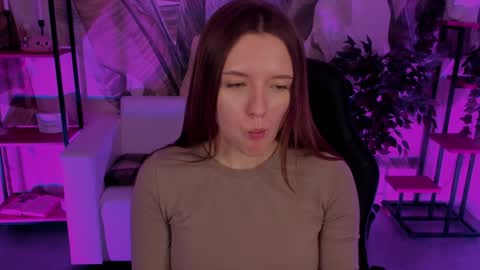 Jenny NO Nude online show from 12-12-24, 08:25