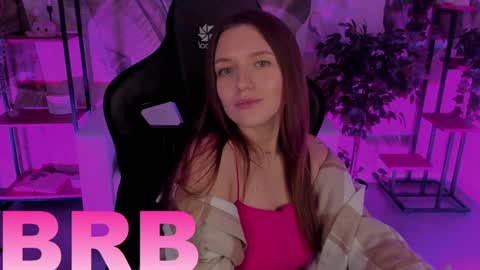 Jenny NO Nude online show from 12-24-24, 08:33