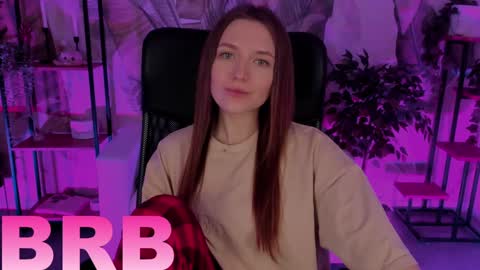 Jenny NO Nude online show from 01-05-25, 02:06